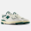 Zapatillas 550CPE